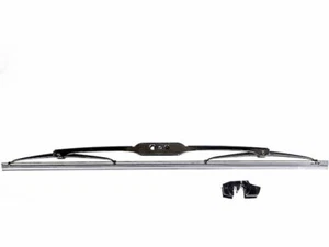 For 1975-1986 Chevrolet K20 Suburban Wiper Blade Denso 45694TC 1976 1977 1978 - Picture 1 of 2