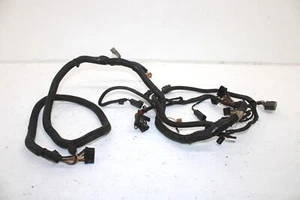 2003 Ski-doo Mxz 800 Oem Main Wiring Harness 515175825 Q4666 - Picture 1 of 9