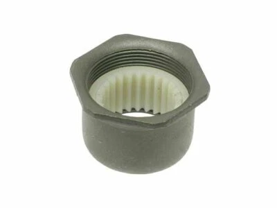 Anillo de sujeción del eje de transmisión Febi 34698XW para BMW 328Ci 2000 Foto 1 de 2