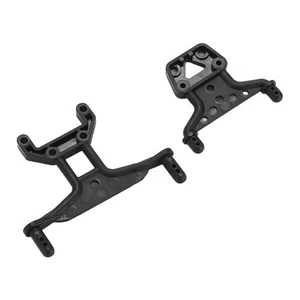 Front and Rear Body Post Mounts  Column 144002-1994 for  144002 1/14 RC Car2120 - Picture 1 of 7