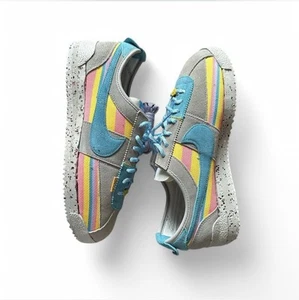 Union x Nike Cortez SP Size 10.5 - Picture 1 of 5