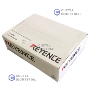  New Keyence IV3-CP50 AI equipped image sensor Control Panel unit module - Picture 1 of 3