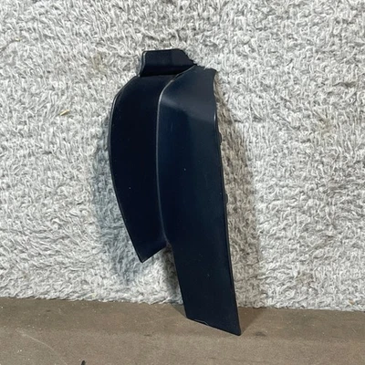 2014-2023 INFINITI Q50 TRASERO IZQUIERDO LADO IZQUIERDO MALETERO LUZ TRASERA EMBELLECEDOR PANEL CUBIERTA OEM Foto 1 de 4