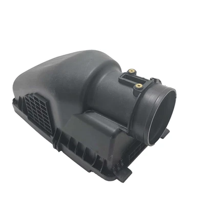 Honda Pilot 3.5L Upper Air Cleaner Box Assembly 2015 P/N 17211RN0A00 - Image 1 of 4