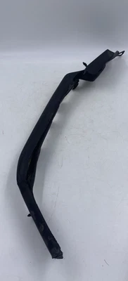 Vedação externa 2023 Ford F350 Super Duty OEM para-choque dianteiro PC3B-17K834-A - Imagem 1 de 4