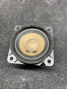 Nissan Altima Bose 2015 altavoz tweeter 56350-52700 OEM - Imagen 1 de 4