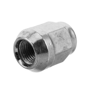 Car Wheels Automotive Tire Accessories Bolt on Ratchet Straps Screw - Picture 1 of 12