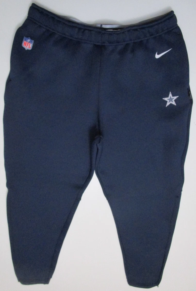 Nike Dallas Cowboys Sports Fan Pants for sale | eBay