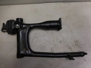 BMW R60/6 R90/6 R75 Airhead swingarm - Picture 1 of 13