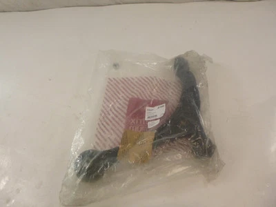 Wishbone Metrix Premium 51600MT 51360SHJA01 para Honda Odyssey 2005-2010 Foto 1 de 4