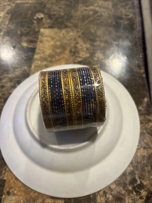 Bengala Tamaño Pequeño Brillante Y Hermoso $20 Foto 1 de 2