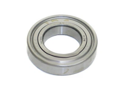 For 1998-2001 Isuzu Rodeo Differential Bearing Timken 99136BDFJ 1999 2000 4WD - Image 1 of 2