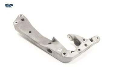 BMW M850i 840i G15 XDRIVE 2019-2024 transmisión travesaño soporte de montaje OEM Foto 1 de 4