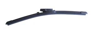 MOTORCRAFT 1850102 FLAT WIPER BLADE 400mm - Picture 1 of 6