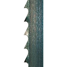 Scheppach Banda Lama 6x0,5x2240mm 6Z / Z Per Sega a Nastro HBS300