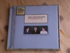 MANIC STREET PREACHERS - EVERYTHING MUST GO  *EPIC 483 930-2 UK v. 1996*  NW