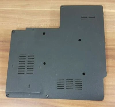 Cover Tankdeckel RAM Festplatte Acer Aspire 7540 7540G 7740 7740G Bottom - Bild 1 von 2