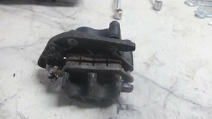 02 Honda VF750 VF 750 C Magna Front Brake Caliper  - Picture 1 of 8