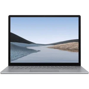 Microsoft Surface Laptop 3 8GB/256GB 15-inch Touchscreen Laptop - VGZ-00001 - Op - Picture 1 of 9