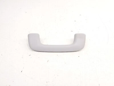 Hyundai Tucson 2016-2018 delantero derecho/izquierdo techo superior mango de agarre OEM Foto 1 de 4