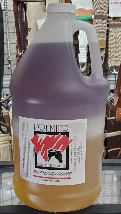 Rose Oil - Image 1 of 1