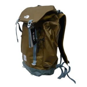 THE NORTH FACE × UNDERCOVER SOUKUU Collaboration Backpack 24L 24bs003 - Picture 1 of 9