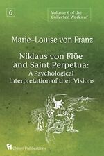 Marie-Louise Von Volume 6 of the Collected Works of Marie-Louise von (Paperback)