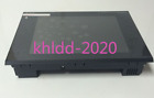 1Pc New Mitsubishi A960got-Ebd Touch Screen In Box Expedited Shipping