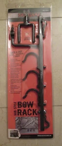 BIG GAME TREESTANDS - ARCO ESTILO HUB - HGB100 - ACCESORIO DE CAZA DE TIRO CON ARCO - Imagen 1 de 3