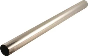 Steering Column Cover for Club Car Precedent Golf Cart - Fits 2004 and up - Bild 1 von 1