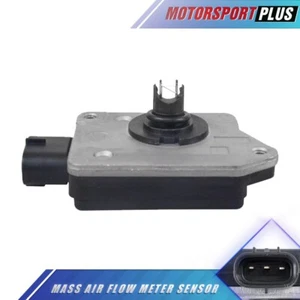 Sensor medidor de flujo de masa de aire para Toyota Tacoma 4Runner T100 2,7 L 2,4 L 22250-75010 - Imagen 1 de 9
