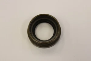 CHRYSLER OEM 07-12 Wrangler Front Suspension Front Axle Carrier-Seal 5014852AB - Picture 1 of 4