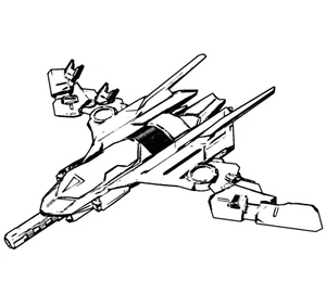 Shade Invictus S-HA-O | CGL 1:265 Escala BattleMech | Battletech Miniatura - Imagen 1 de 1
