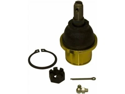 Rótula delantera inferior Moog para Ford F150 2010-2014 84961NTFJ 2012 2011 2013 Foto 1 de 2