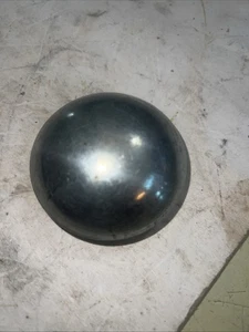 Dust Cap 415-0050-05 - Picture 1 of 4