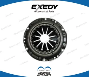 EXEDY OEM Genuine Clutch cover ASSY SZC513SZC513 - Picture 1 of 1
