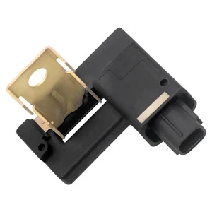 Battery Current Sensor for 2017-2020 Nissan Armada 5.6L 294G01V10A 294G0-1V10A $ - Picture 1 of 7