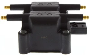 For 1997-2007 Caravan Ignition Coil UF403, 9201023 - Picture 1 of 5