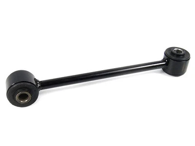 Barra estabilizadora delantera para Jeep Grand Cherokee 2005-2010 77621GFTG 2007 2006 2008 Foto 1 de 2