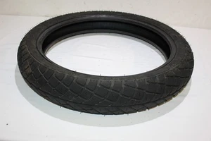 Reifen Heidenau K66 - 100/80-17 4,2 mm - Bild 1 von 1