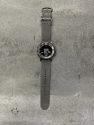 SUUNTO CORE (PD5033656) Foto 1 de 4