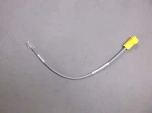 NEW 201842-A ETHERNET TRANSIENT VOLTAGE SUPPRESSOR TVS BAY NETWORKS RJ45 CABLE - Picture 1 of 2