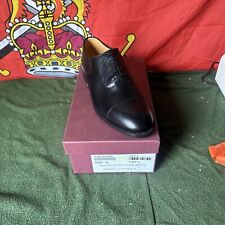 British Army Service Shoe Size 12 L