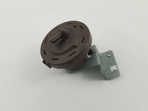 DL-S14 Washer Water Level Pressure Switch. Used. Fast shipping!!! - Picture 1 of 3