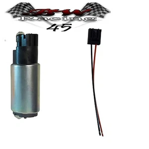 New Replacement Fuel Pump BMW R850R 2003 - Bild 1 von 1
