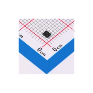 5pcs XC9263B75CER-G USPC-6(1.8x2) - Picture 1 of 1