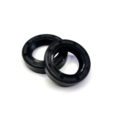 Wellendichtring Simmering Set Kurbelwelle für Piaggio TPH NRG Sfera NSL RST - Bild 1 von 4