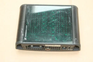 SENNHEISER SZI 1029-120 IR POWER RADIATOR - Picture 1 of 5