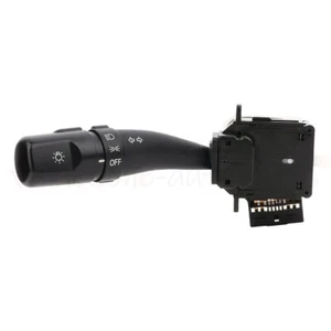 For 2001-2003 Hyundai Elantra 2.0L Turn Signal Switch 934102D000 SW3523 1S3223 - Picture 1 of 6
