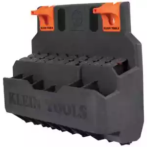 15.2 in. Hard Tool Storage Module, S-Hook - Picture 1 of 7